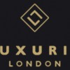 Luxuria London