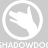 Shadowdog