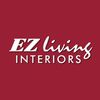 E Z Living Interiors