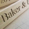 Baker & Baker Furniture