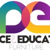 Office & Education Furniture