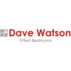 Dave Watson Fitted Bedrooms & Furniture