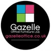 Gazelle Office Furniture