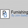 P & B Furnishing