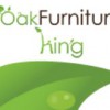 Oak Furniture King