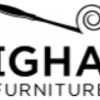 Higham Furniture