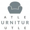 Batley Furniture Outlet