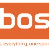 BOS Retail