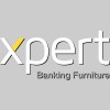 Xpert Banking Furniture