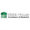 Webb House Furnishers