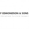 Edmondson Freightliners