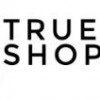 Trueshopping