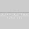 Mark Wilson Furniture