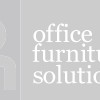 B M Office Furniture Solutions