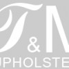 T & M Upholstery