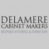 Delamere Cabinet Makers