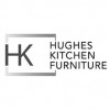 Hughes Kitchen Furniture