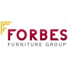 Forbes Furniture