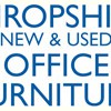 Shropshire New & Used Office Furniture