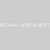 Michael Northcroft