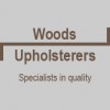 Woods Upholsterers