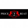 Price 2 Beat