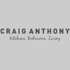 Craig Anthony