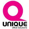 Unique Office Solutions