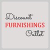 Discount Furnishings Outlet