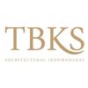 TBKS Architectural Ironmongery