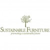 Sustainable-furniture UK