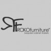 Roko Furniture