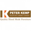 Peter Kemp Bespoke Cabinet Makers