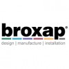 Broxap