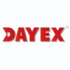 Dayex