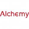 Alchemy Furniture