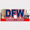 Discount Furniture Warehouse