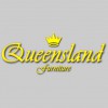 Queensland Furniture