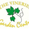 The Vineries Garden Centre