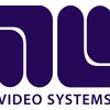 M W Video Systems