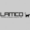 Lamco