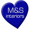 Mandsinteriors