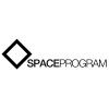 Space Program Architecture & Design