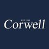 Corwell