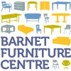 Barnet Furniture Centre