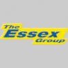 The Essex Group