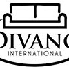 Divano