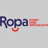 Dick Ropa Entertainments