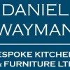 Daniel Wayman Bespoke Kitchens & Furniture