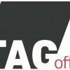 Tag Office